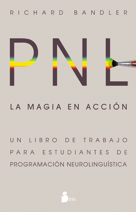 PNL, La Magia En Acción